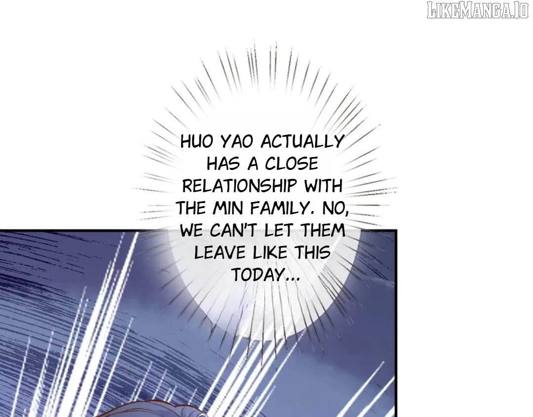 Everyone's Darling Chapter 230 - page 49